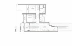 Zion Road (D3), Condominium #469708801